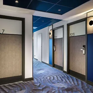 Ibis Centrum *** קרקוב